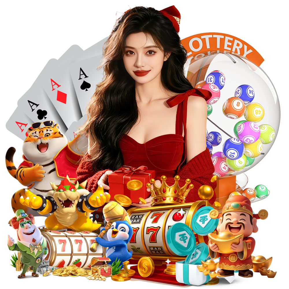 w8school পেমেন্ট পদ্ধতি: bKash, Nagad এবং Rocket